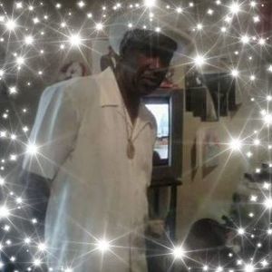 Meet your Posher, Reginald